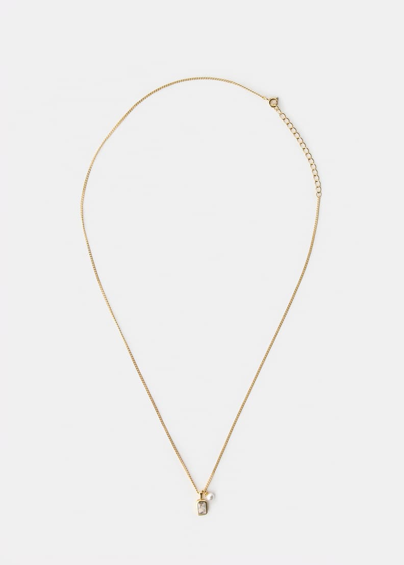 32s4071132-191-2_krfsoayw3r93ngmh