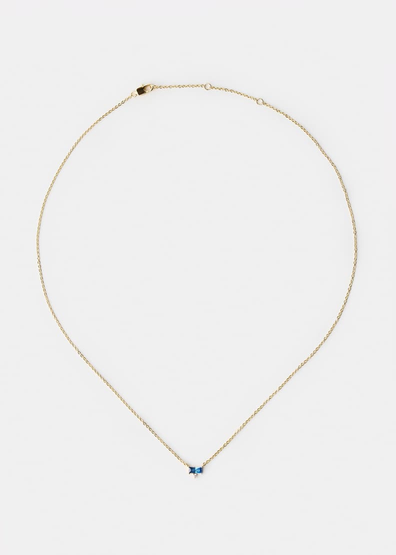 32s4071133-191-1_eojlrgqsmczkby2j