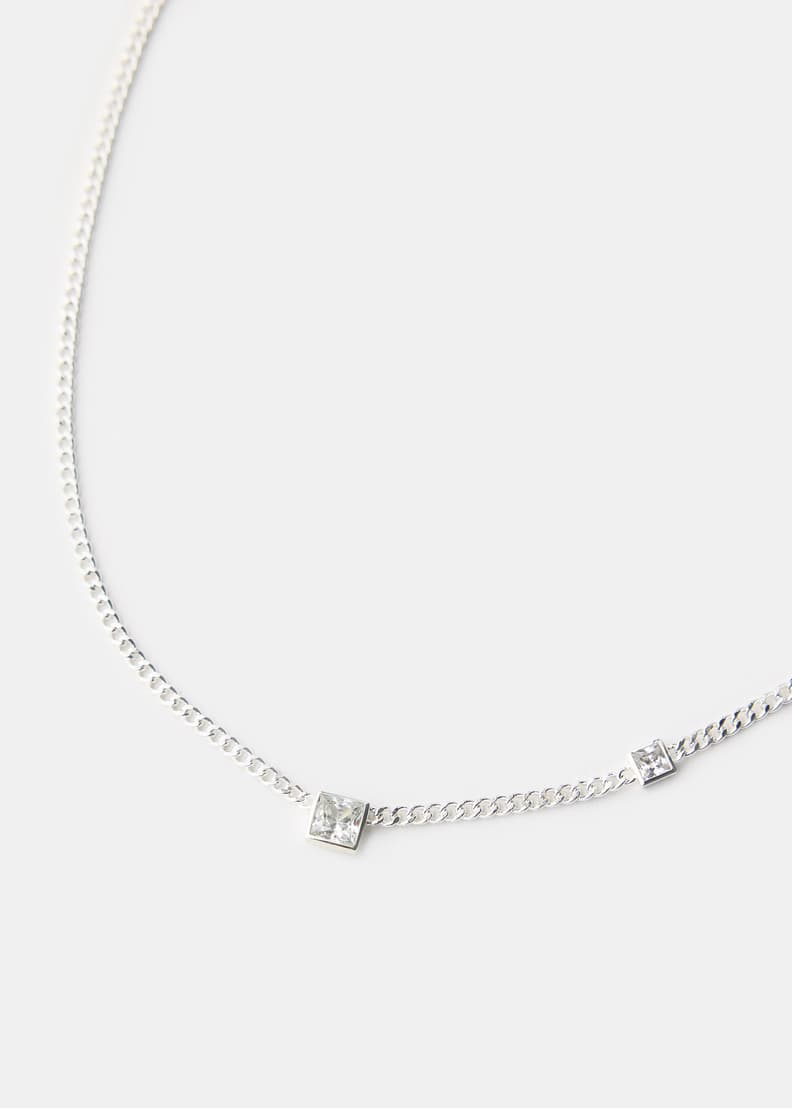 32s4071134-192-1_ffzfgapmlcvwbyts