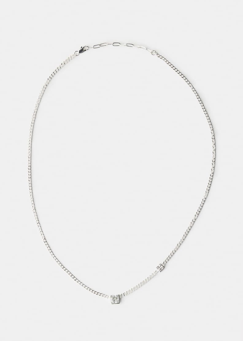 32s4071134-192-2_3qtxbwn3ugljgxpn