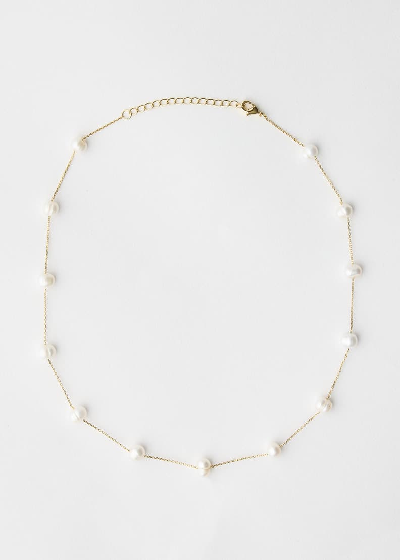 32s4071136-191-1_8oev9uv7vpnidv2m