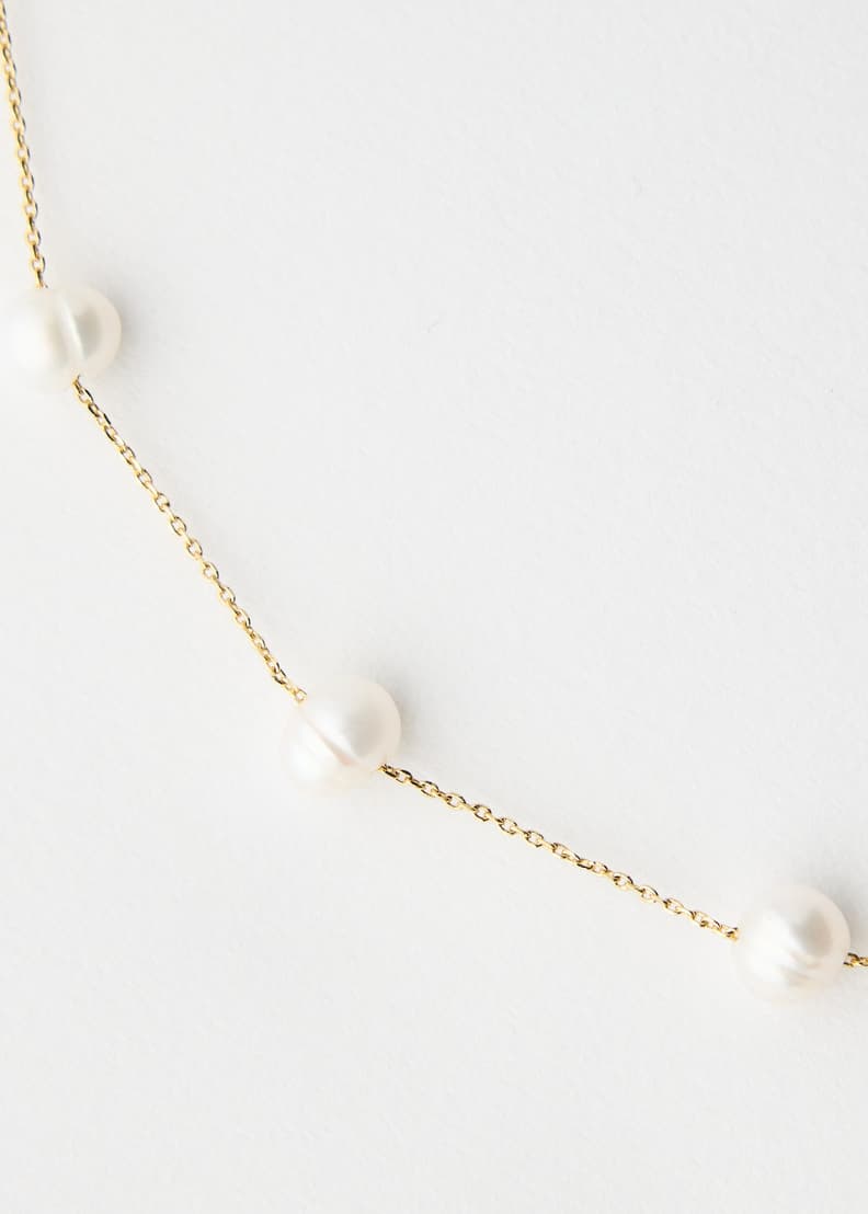 32s4071136-191-2_cuzqdbmledfghzge