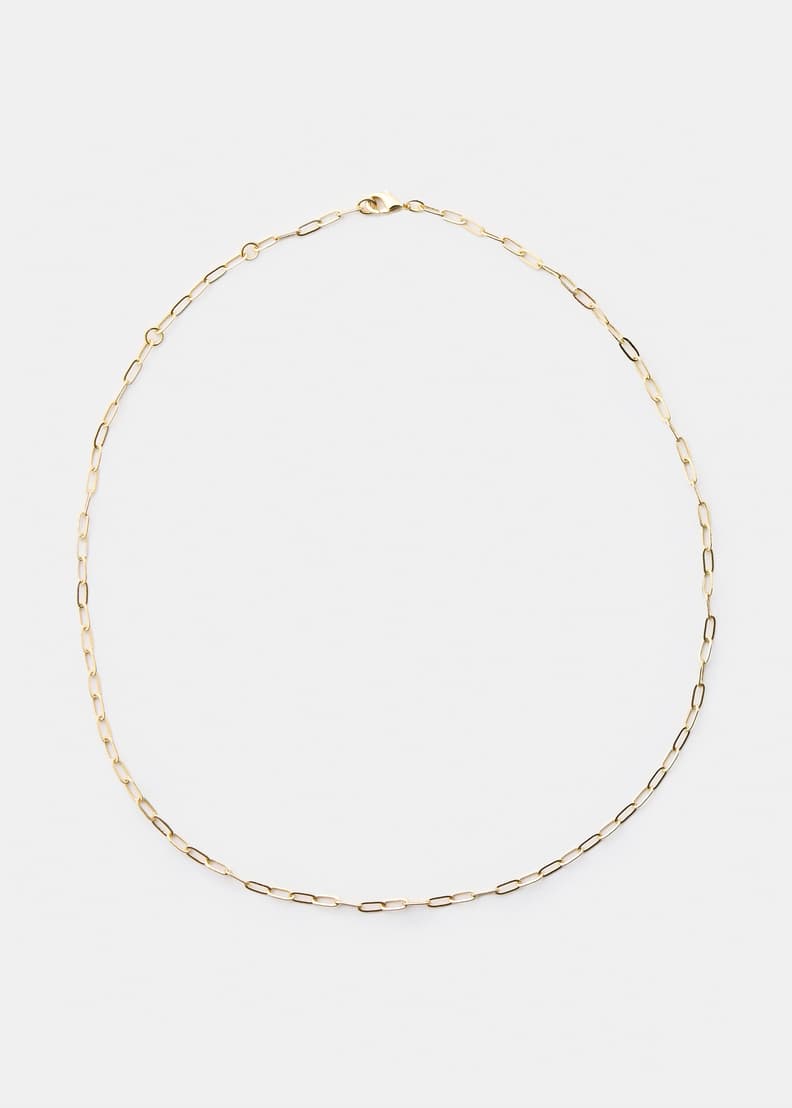 32s4071138-191-1_6m4wp1lilpul0cnx