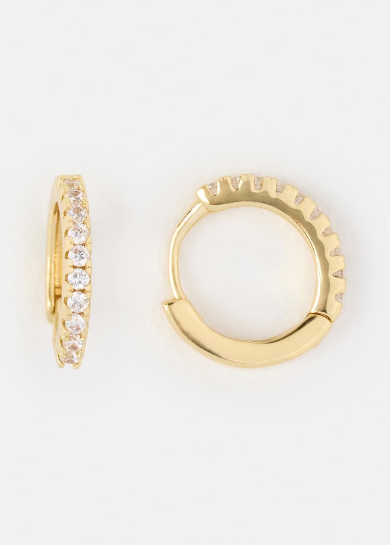 32s4071140-191-1_6bgktgaqvxs67flk