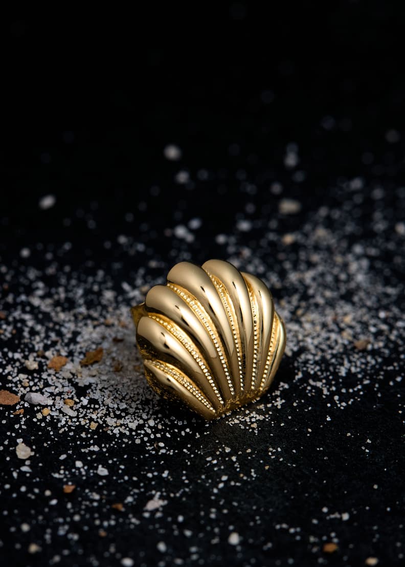 32s5041143-191-2_pjhp67oxga2ptlo0