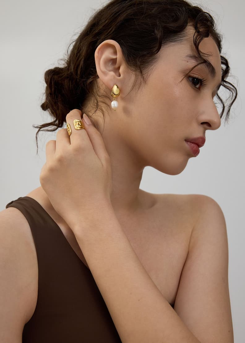 32s5041144-191-2_dmvtlusggzmmlht7