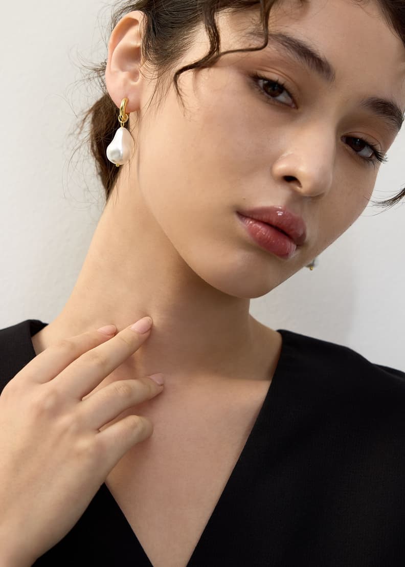 32s5041145-191-2_ammkumd0nvi8dcdr