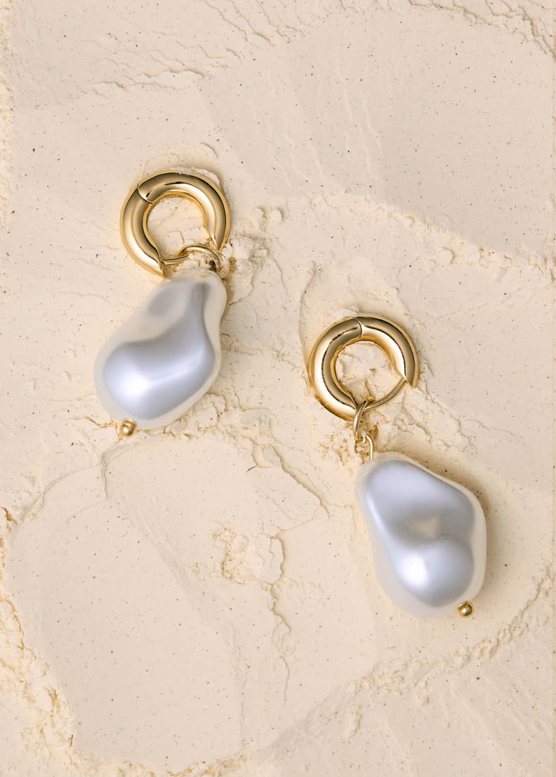 32s5041145-191-3_9q7mtsmbxap1cyon