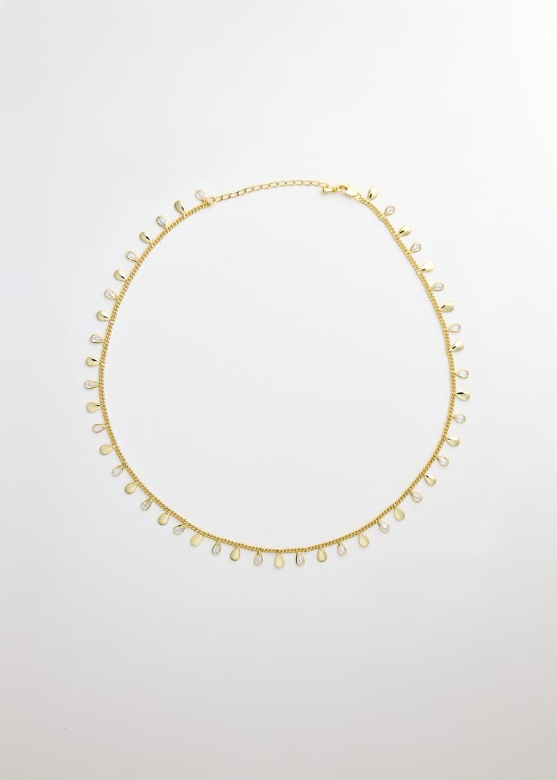 32s5041147-191-1_ayeco4vns27onmrz