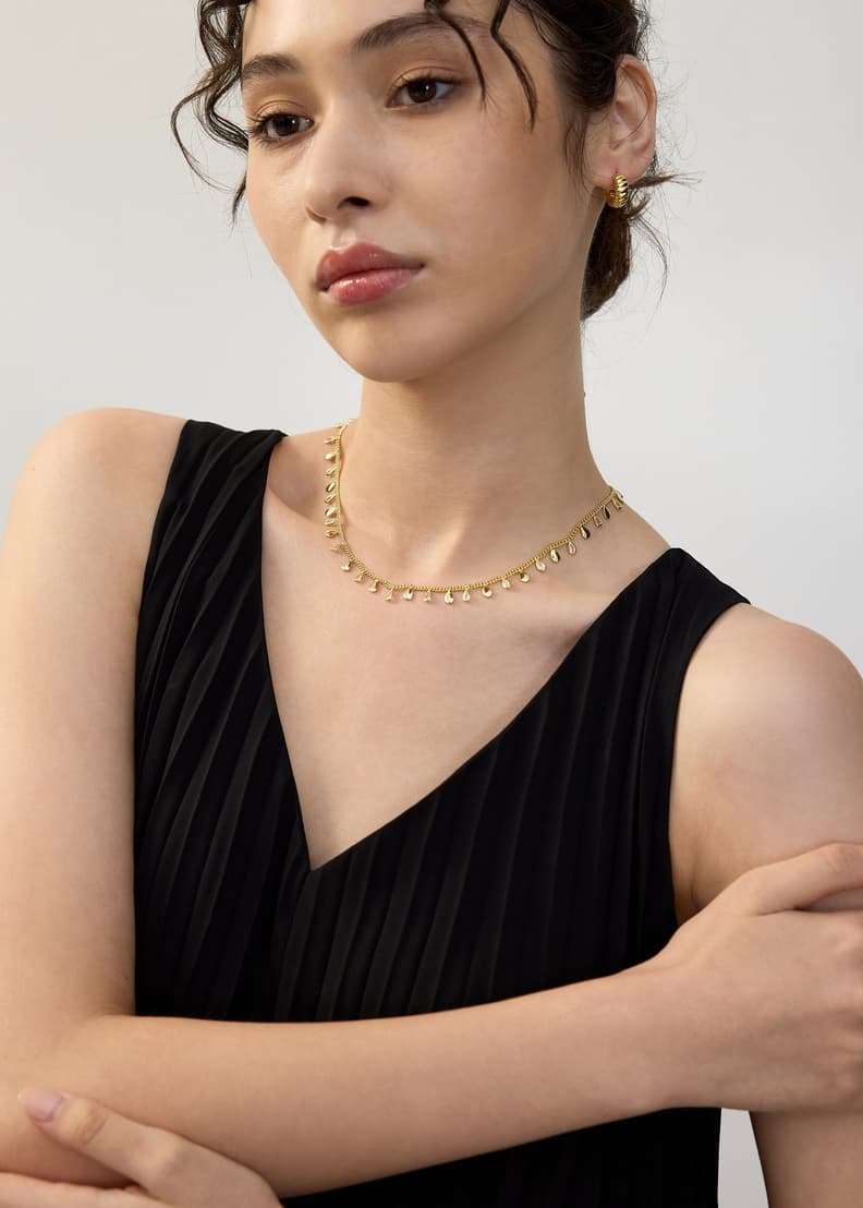 32s5041147-191-2_wd77bwm32icyfzzp