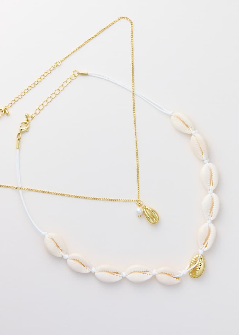 32s5041148-191-1_t4na3zccxtsvuodz