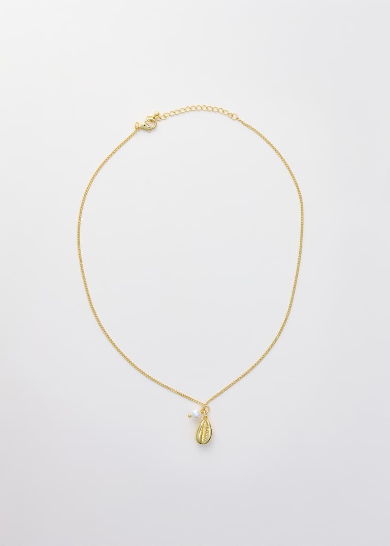 32s5041148-191-6_fh8vtkfwwzwksubd