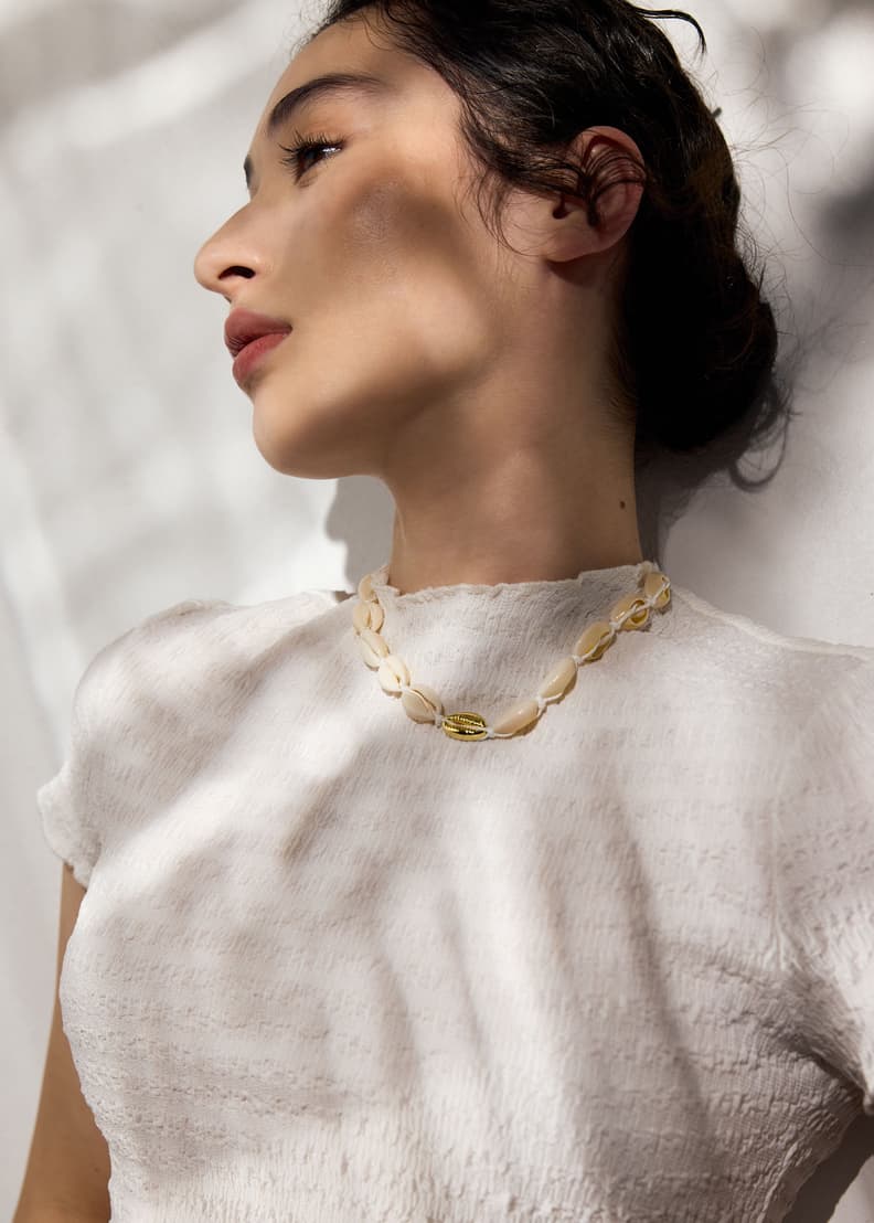 32s5041148-191-7_lbi21uqy4ct6gkgl