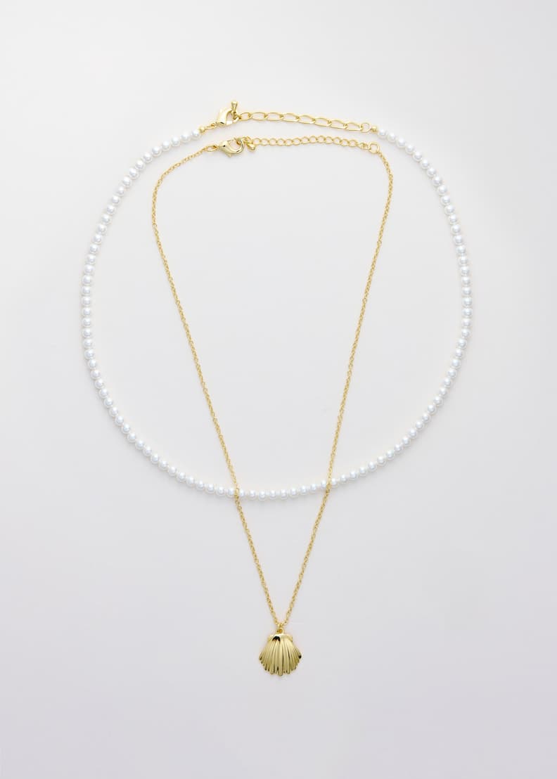 32s5041149-191-1_t6k3wzh83nwu3ggt