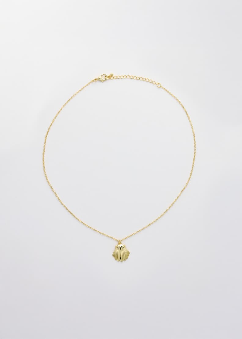 32s5041149-191-2_3c0vwzel4h6rnn2o