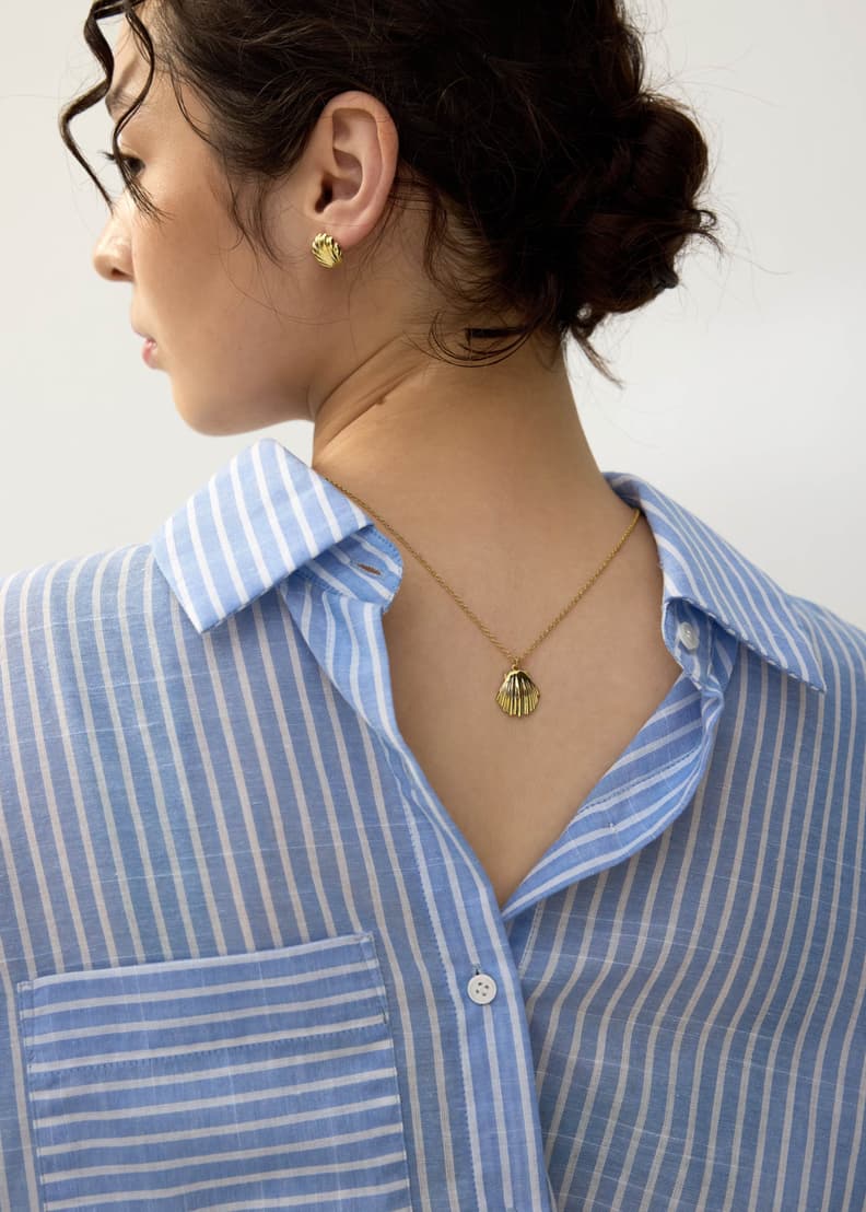 32s5041149-191-3_tkuoyl6t7sswuue7