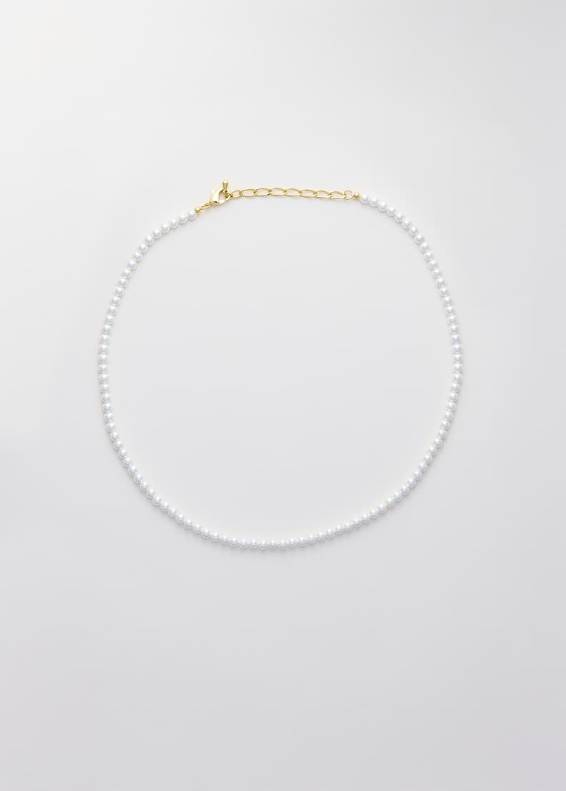 32s5041149-191-5_7vvgltaiygyh3duz