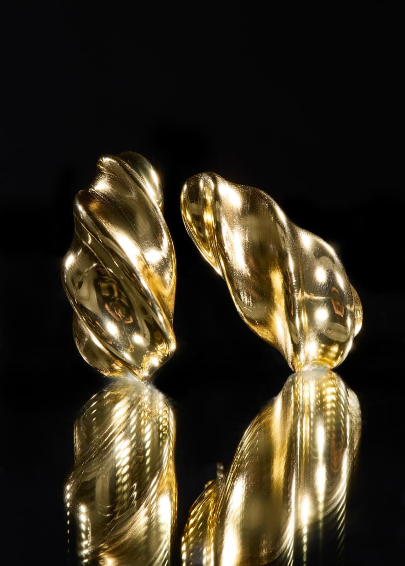 32s5121454-191-1_xyzauen7sqmsiblh