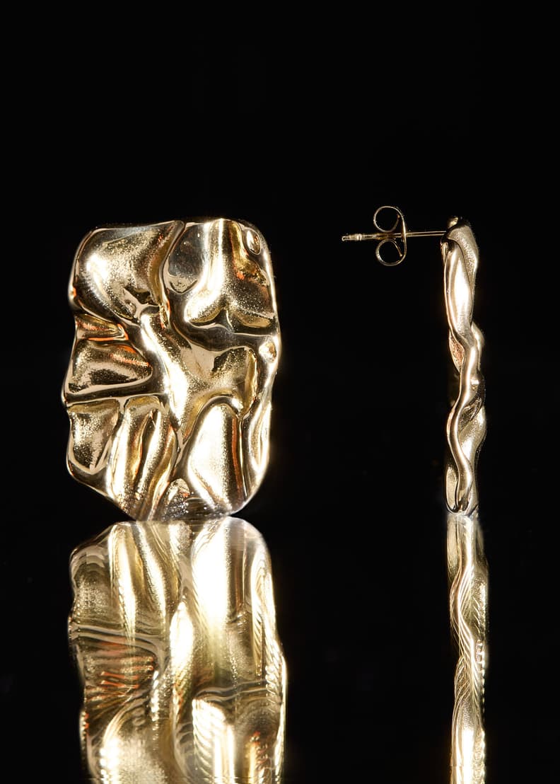 32s5121457-191-1_jip6cykmpabchjlg