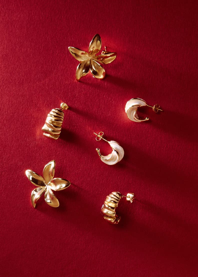 32s6012182-191-3_joxg85fk50egyjwx