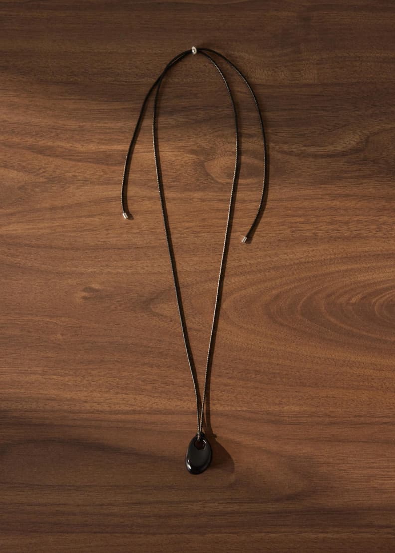 32s6032196-014-1_akblkwnldcdtc1vn