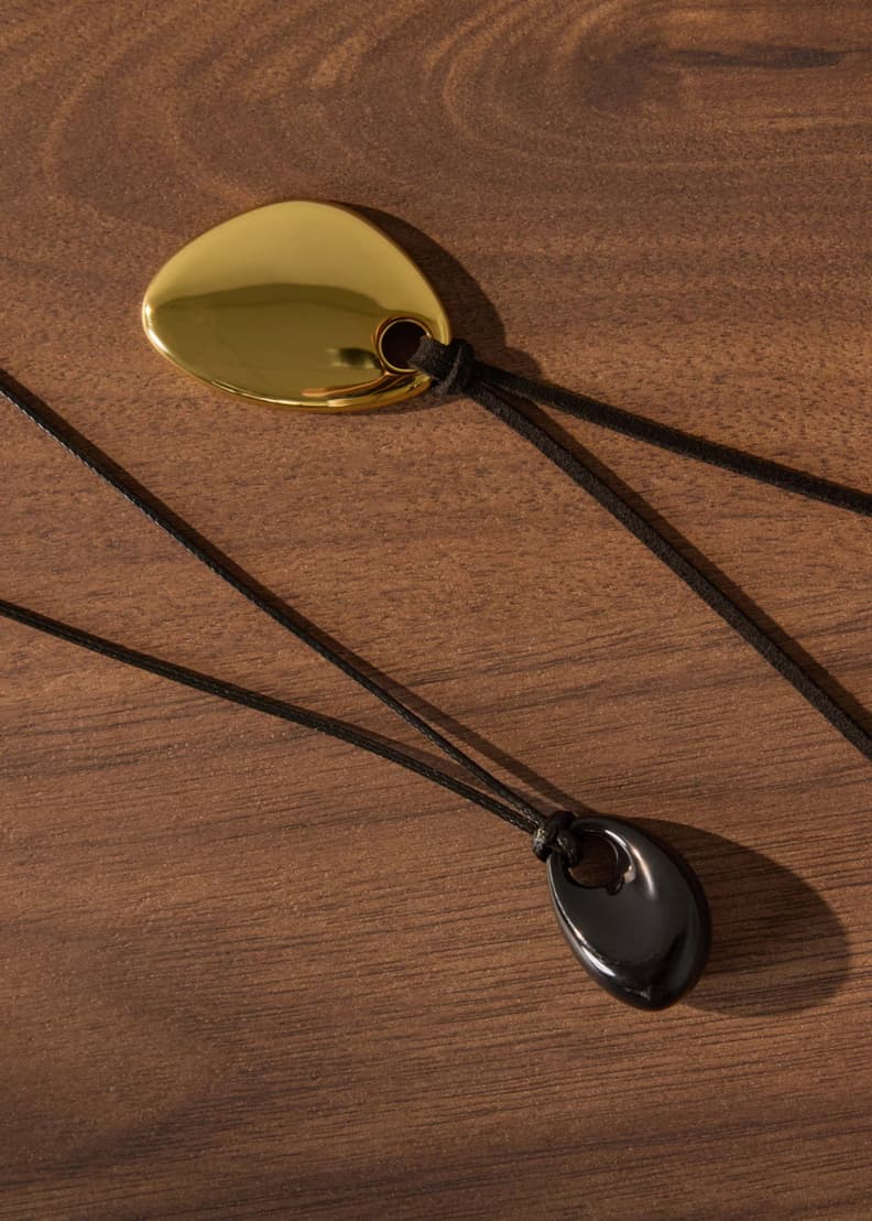 32s6032196-014-2_us27yfpmrcvj1fvy