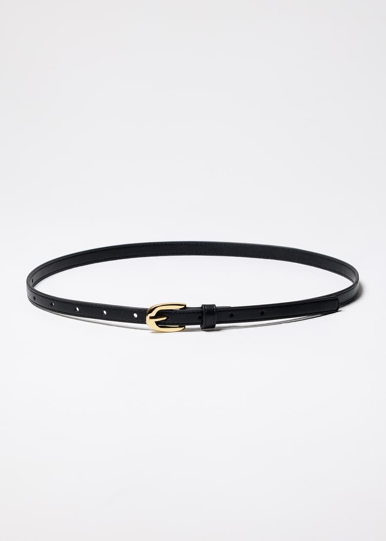 32t4111252-014-1_pb8mje5fn2dv0wpr