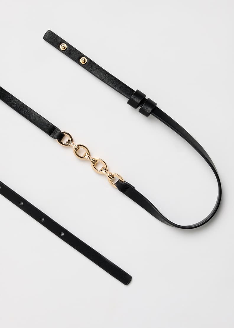 32t4111255-014-1_zj3dvwmrmkrody6m