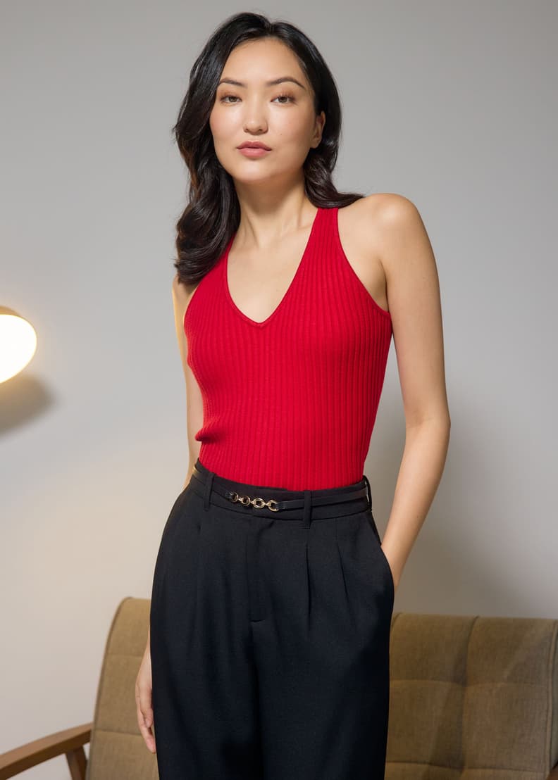 32t4111255-014-4_q4xvwurstca7wayo