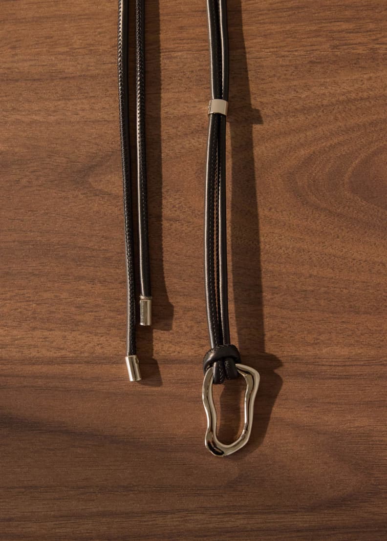 32t6032197-014-1_ob5ekhiyntgbphok