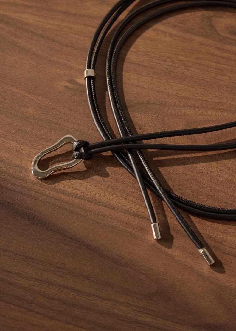 32t6032197-014-4_99upjbqkhylq5jsu