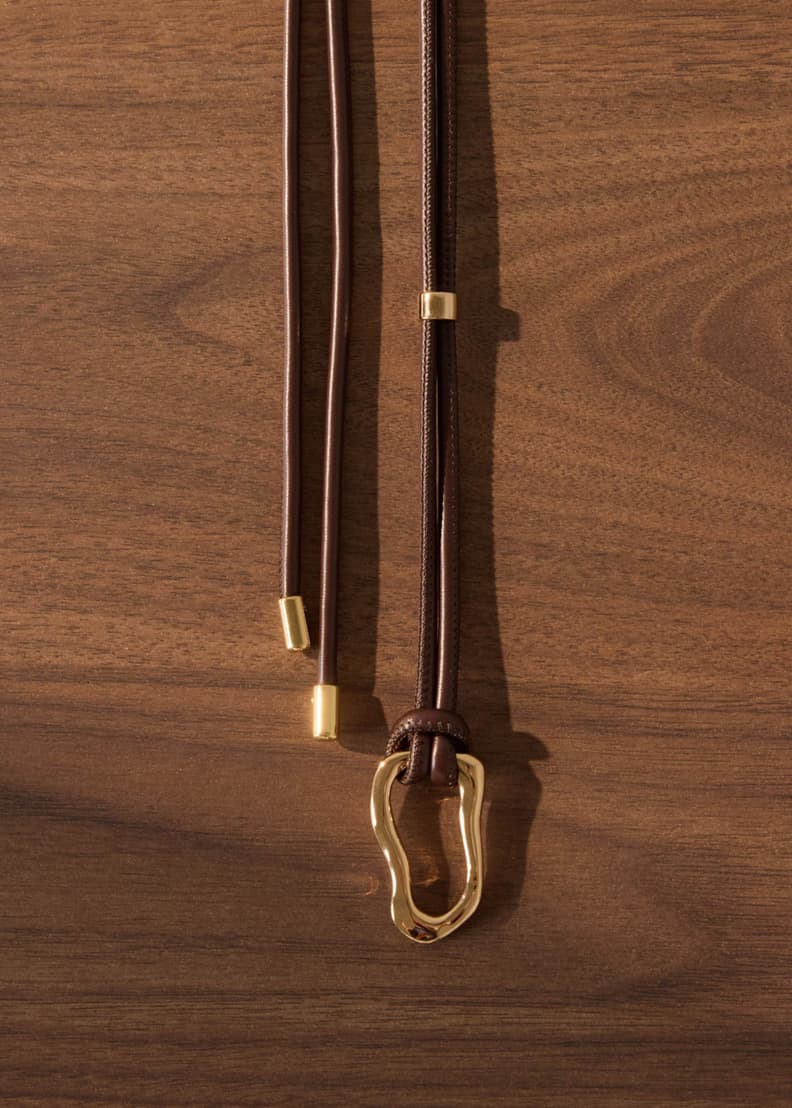 32t6032197-273-1_9prmuxhxeyhqxek4