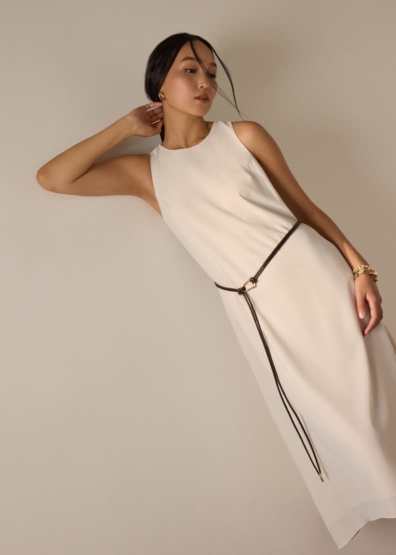 32t6032197-273-2_1dnvseff5mce8ftv