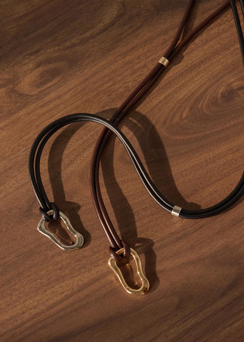 32t6032197-273-3_guhgj4dctbi7cy8k