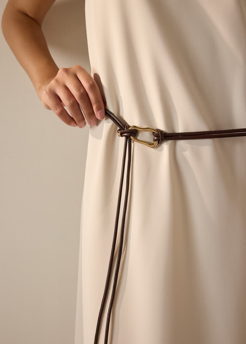 32t6032197-273_5yuhmldxhacqoiuw