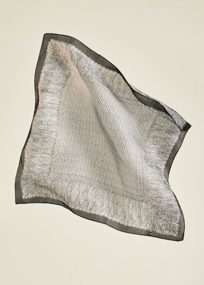 32t6042258-014-1_vyeuuky7aclyjoth