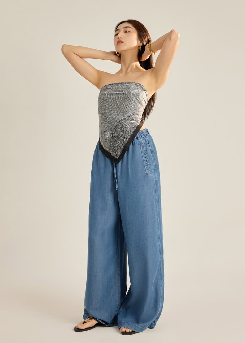 32t6042258-014-2_6knuuthgxs5fq1hi