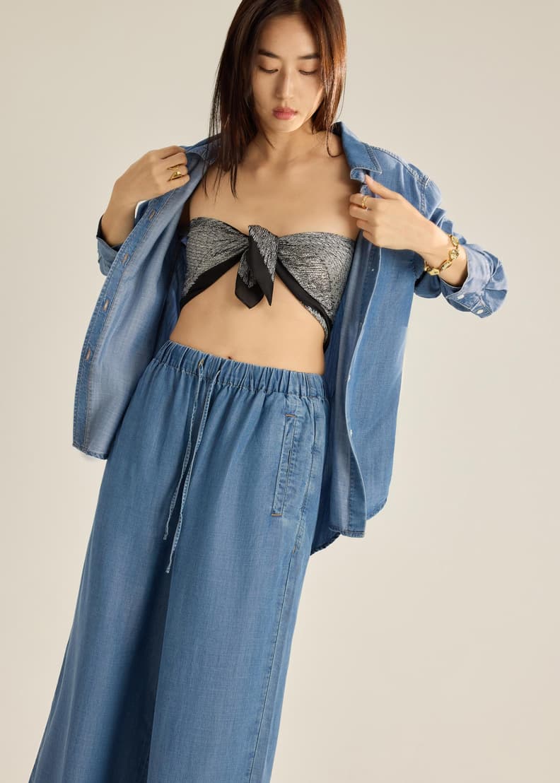 32t6042258-014-3_ljb5tf2qabpetp7v