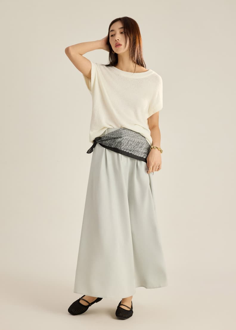 32t6042258-014-4_v2q47xruqu0920hh