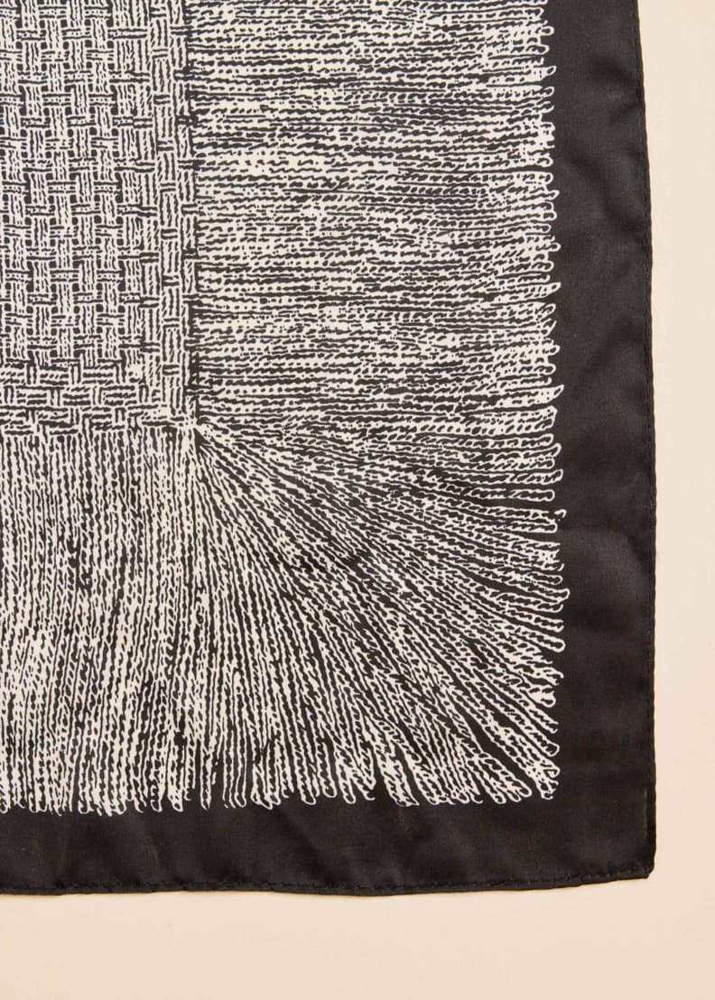 32t6042258-014-5_shy2mgzsb5fnbuak