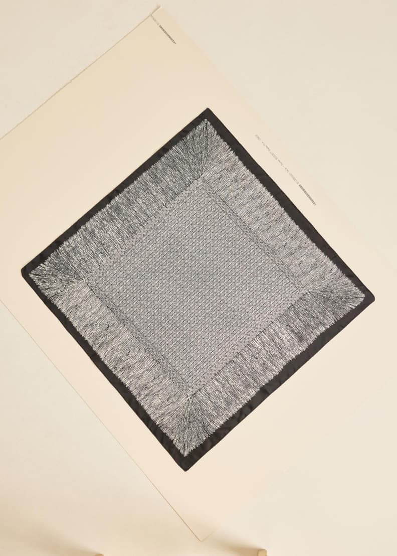 32t6042258-014-6_hd6bjpiolxj8awrt