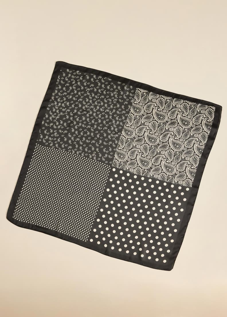 32t6042259-014-1_o0iijav3gxmnlmzt