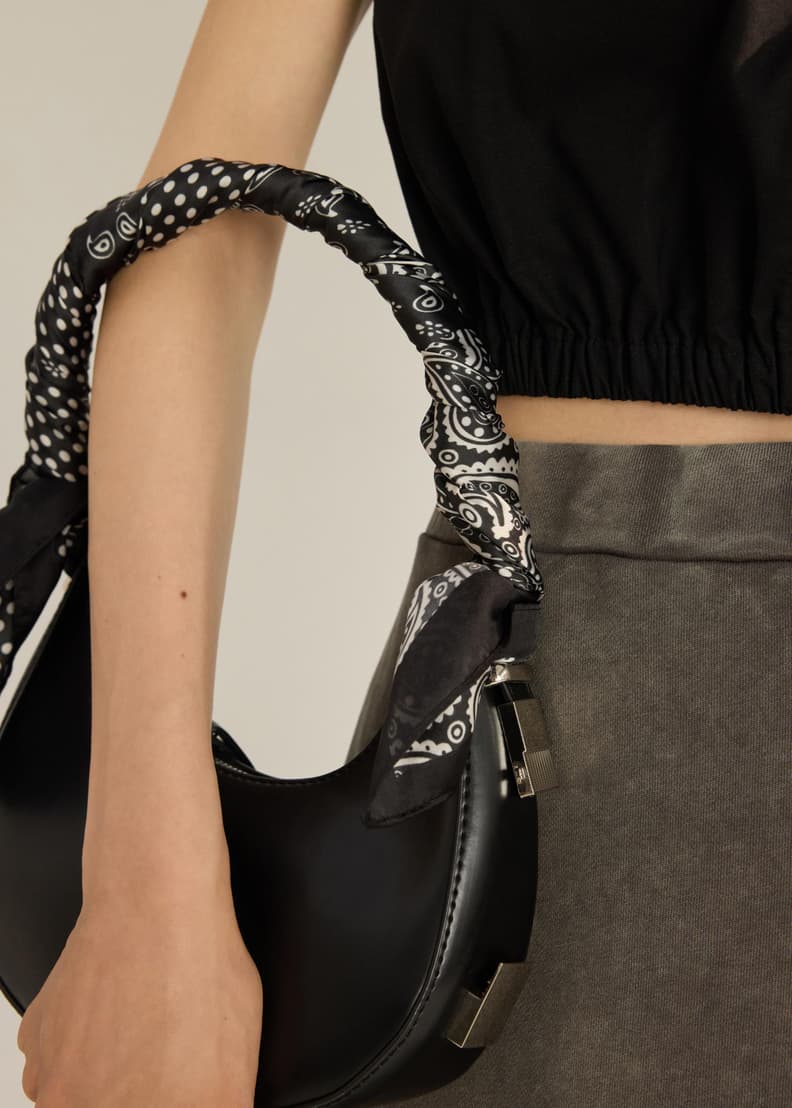 32t6042259-014-2_hbkheq9hwzmiyv8x