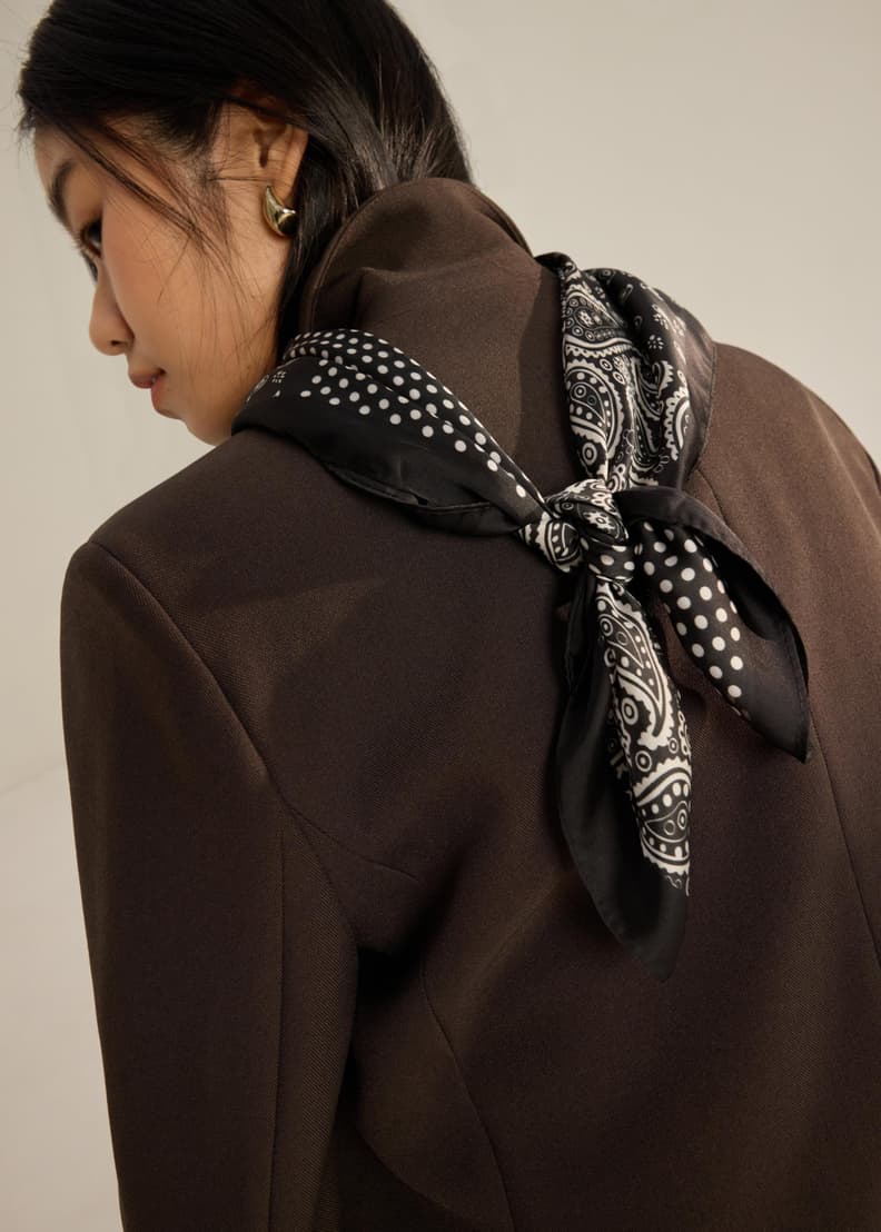 32t6042259-014-3_6oehnplfnckwwk5j