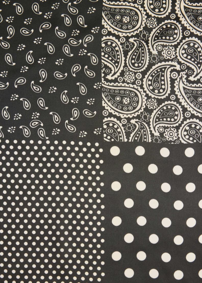 32t6042259-014-4_yeqmjqtrlqb54a8b