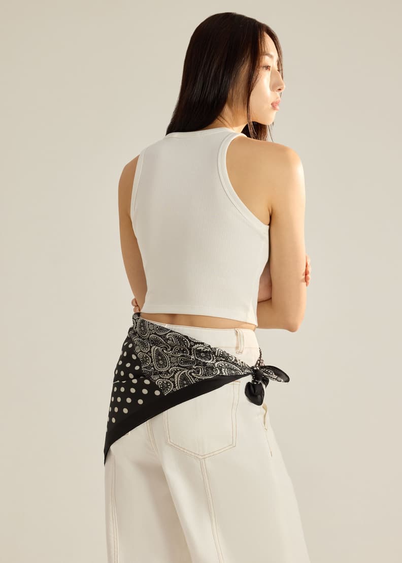 32t6042259-014-5_2dd3nhr7gqzruvc7