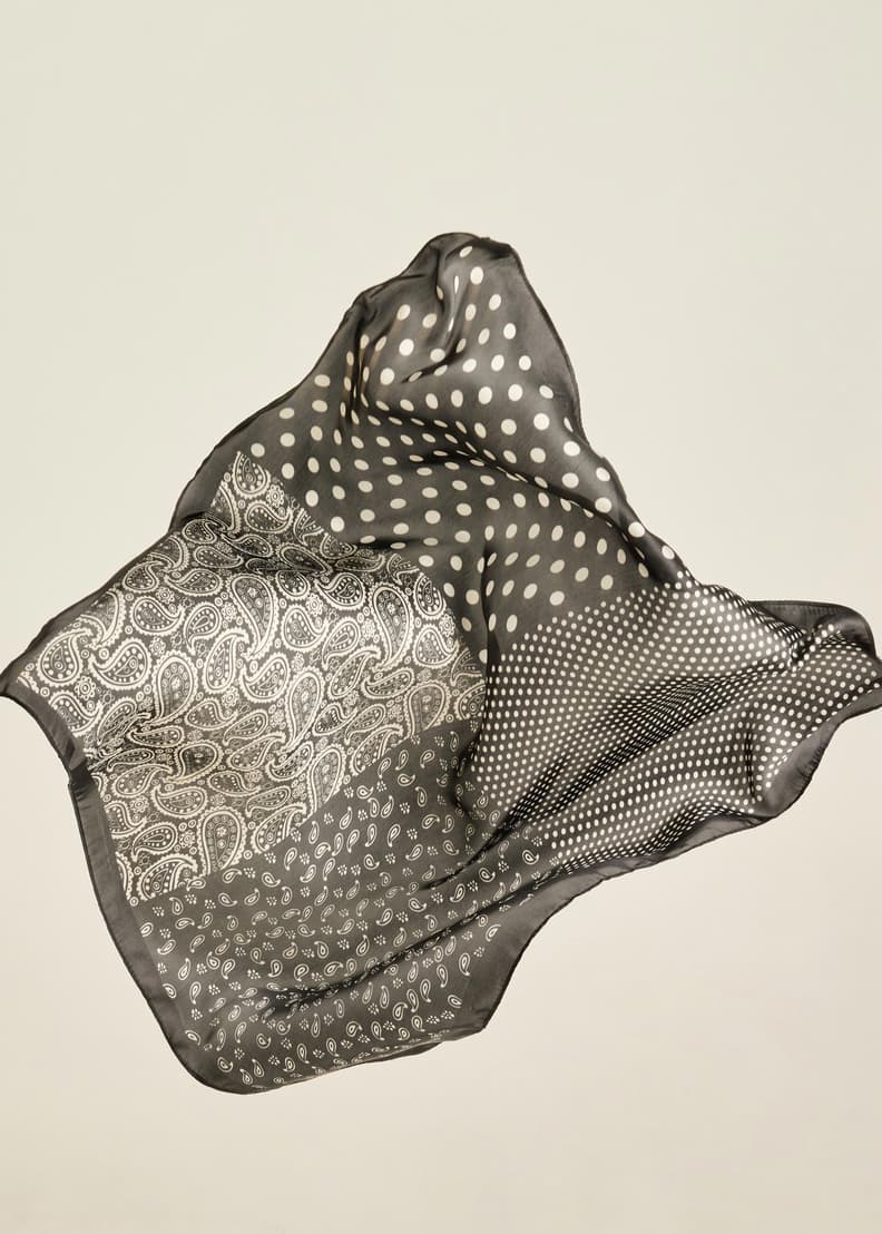 32t6042259-014-6_wcbn7pvdtdx3kbph