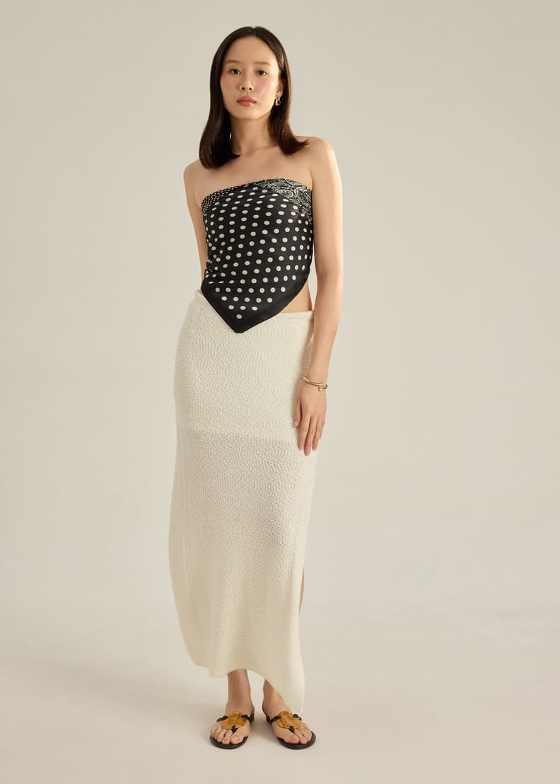 32t6042259-014-7_fhizx1felo2hdffn