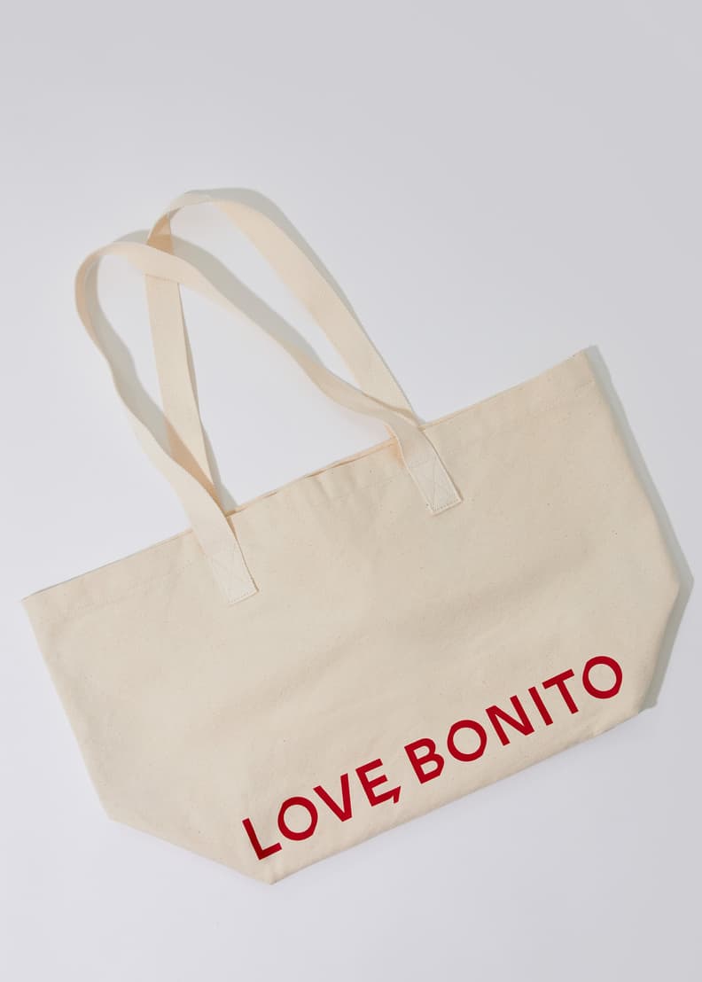 33w4041005-035-1_xwgqqh6ziacz60eb