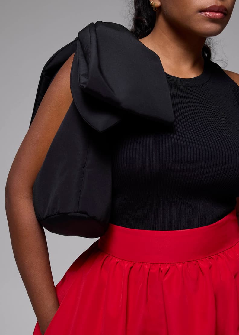 33w4121387-014-3_pvgho9kjydvkdk3f